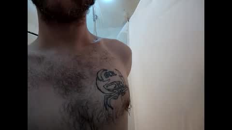 bigboy777c online show from March 14, 7:21 pm