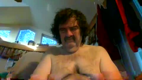 bigboy_604630544 online show from January 11, 2:04 pm
