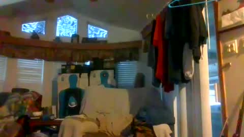 bigboy_604630544 online show from February 9, 2:29 pm