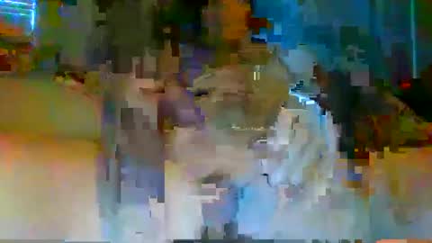 bigboy_604630544 online show from March 1, 1:07 pm