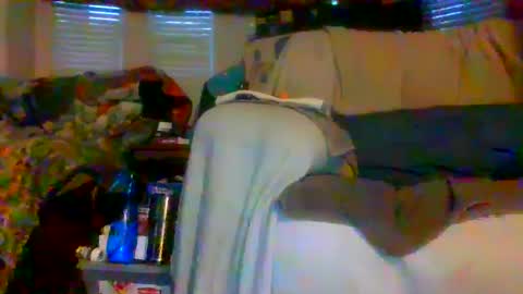 bigboy_604630544 online show from March 3, 1:15 pm