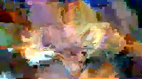 bigboy_604630544 online show from January 29, 10:22 pm