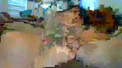 bigboy_604630544 online show from January 31, 2:28 pm