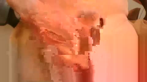 Bigboy online show from January 22, 5:28 pm