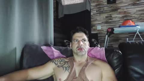 Bigboyband online show from November 20, 8:13 am