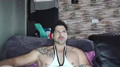 Bigboyband online show from January 18, 4:20 pm