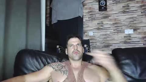 Bigboyband online show from November 29, 6:21 pm