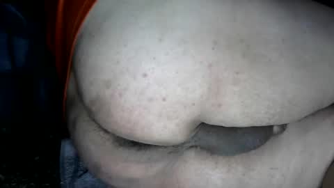 bigboybigbutt69 online show from June 8, 3:29 am