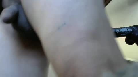 bigboybigbutt69 online show from October 19, 8:56 pm