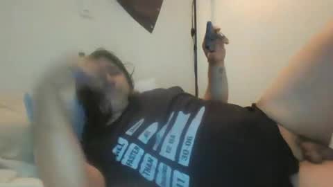 bigboybigbutt69 online show from February 18, 7:00 pm