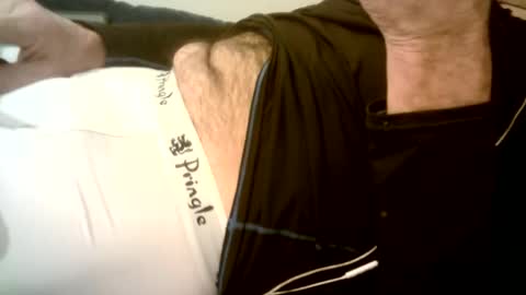 bigboygavin online show from February 18, 5:32 pm