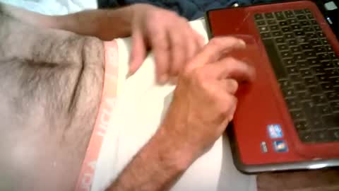 bigboygavin online show from September 27, 4:49 pm