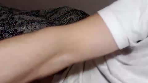 Jinn online show from December 27, 2:44 pm