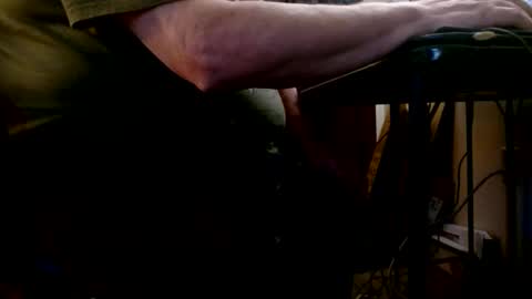 bigboyslut4900 online show from November 16, 8:00 pm