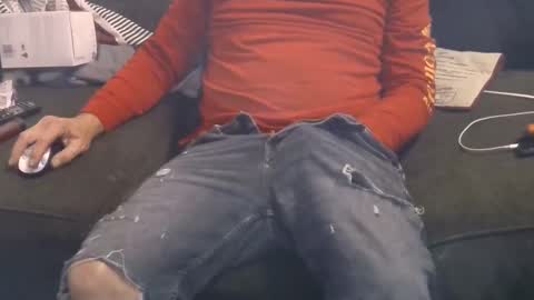 L e g a l    S t u f f Any UNAUTHORIZED use of this profile video pictures or audio in any form or in a forum now or in the fu online show from December 27, 5:52 am