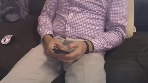 L e g a l    S t u f f Any UNAUTHORIZED use of this profile video pictures or audio in any form or in a forum now or in the fu online show from January 6, 10:47 pm