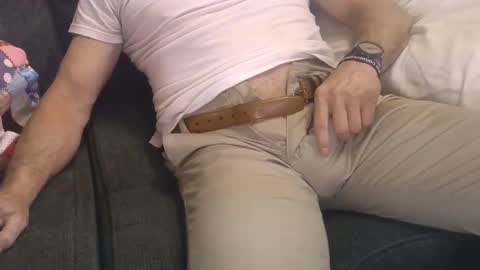 L e g a l    S t u f f Any UNAUTHORIZED use of this profile video pictures or audio in any form or in a forum now or in the fu online show from January 28, 9:50 pm