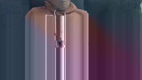 L e g a l    S t u f f Any UNAUTHORIZED use of this profile video pictures or audio in any form or in a forum now or in the fu online show from December 22, 2:28 am