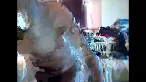 AllOfTheLovin online show from October 22, 9:51 pm