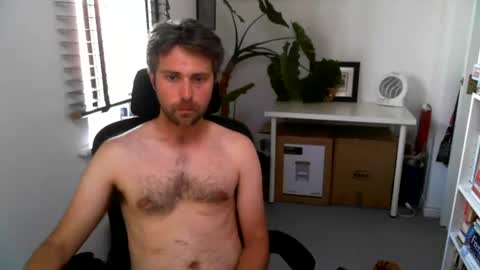 Big Brit online show from August 3, 12:33 pm