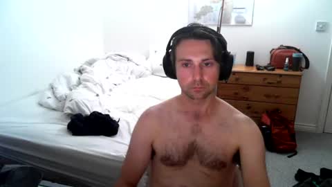 Big Brit online show from June 18, 12:12 am