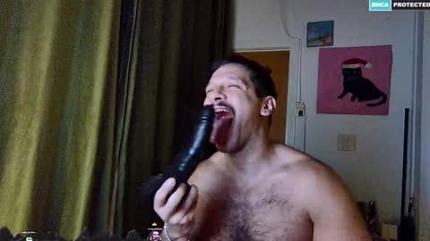 BigBro online show from March 7, 9:29 am