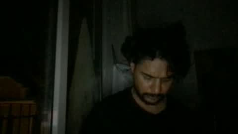 bigbrown_boy online show from May 11, 8:06 pm