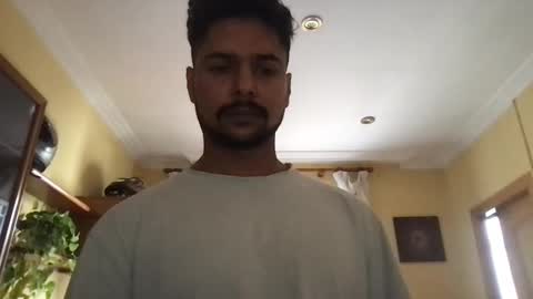 bigbrown_boy online show from September 22, 6:57 am