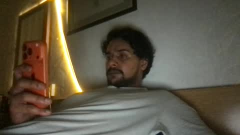 bigbrown_boy online show from May 10, 8:43 pm