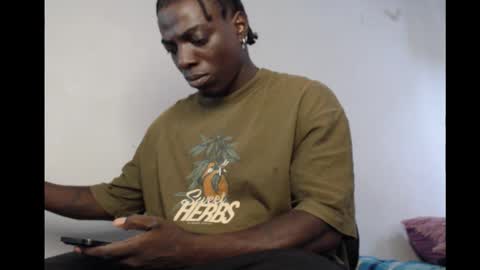 Bryson online show from February 24, 2:29 pm