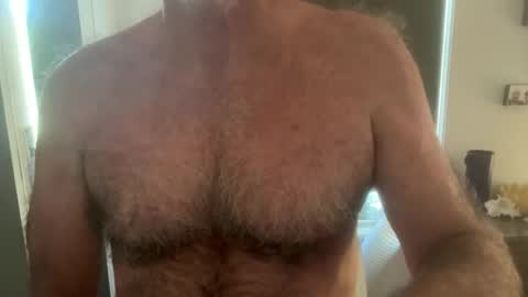 big bush online show from January 8, 10:26 pm