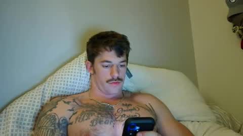 bigc2026 online show from November 13, 10:03 pm