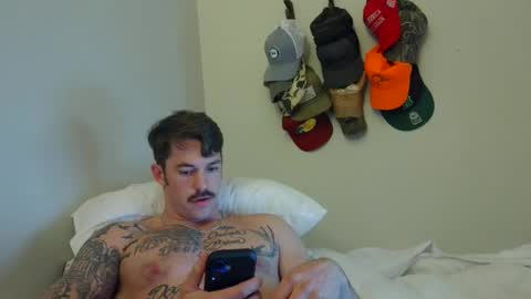 bigc2026 online show from December 2, 8:12 pm