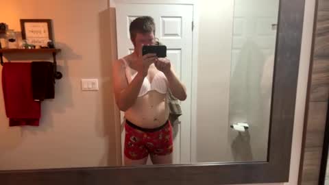 bigcam3cummins online show from March 2, 2:40 am