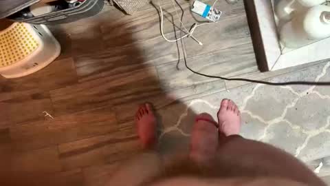 bigcam3cummins online show from September 26, 2:09 am