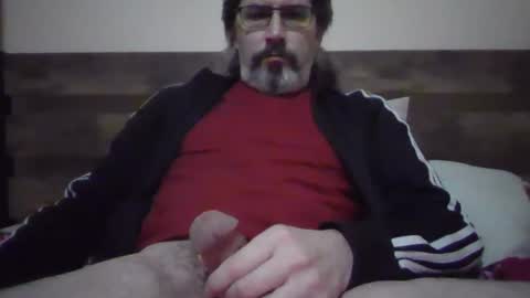 bigcap27 online show from January 30, 5:52 am