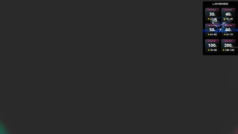 Jon - Im Straight online show from July 11, 8:44 pm
