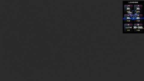 Jon - Im Straight online show from October 30, 7:48 pm