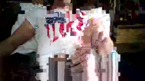 bigcock21x17 online show from December 12, 10:34 am