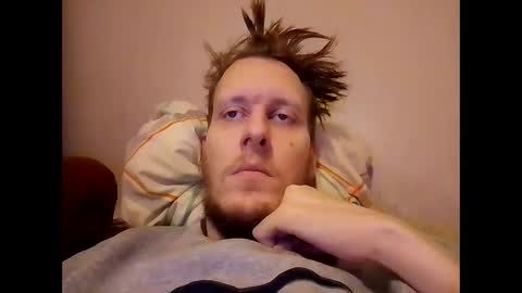 bigcock4009 online show from December 30, 7:11 pm