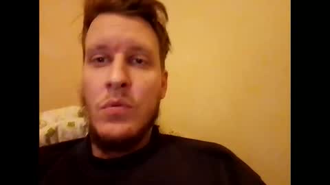 bigcock4009 online show from October 19, 9:18 pm