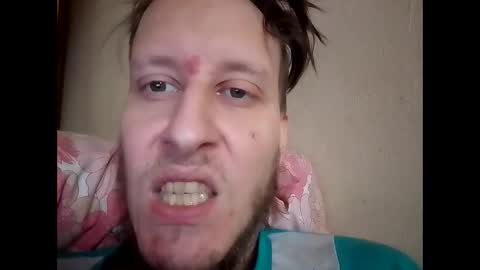 bigcock4009 online show from February 23, 2:54 pm