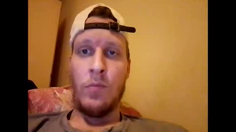 bigcock4009 online show from March 11, 2:21 am