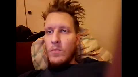 bigcock4009 online show from December 15, 9:31 pm