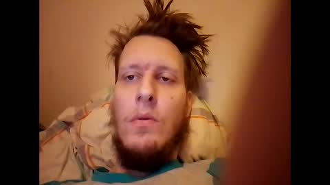 bigcock4009 online show from January 10, 5:15 am