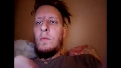 bigcock4009 online show from January 30, 8:32 am