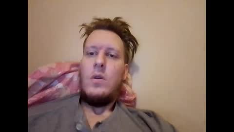 bigcock4009 online show from February 6, 8:29 am