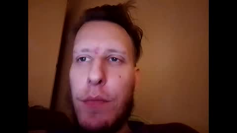 bigcock4009 online show from January 18, 9:34 am