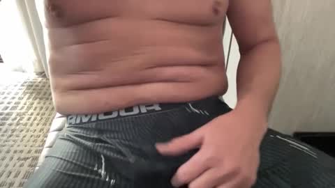 bigcock4u32 online show from March 10, 12:18 am