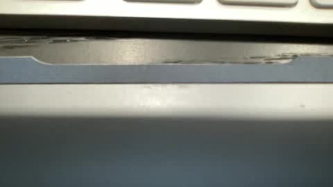 bigcock4u32 online show from November 2, 9:30 pm